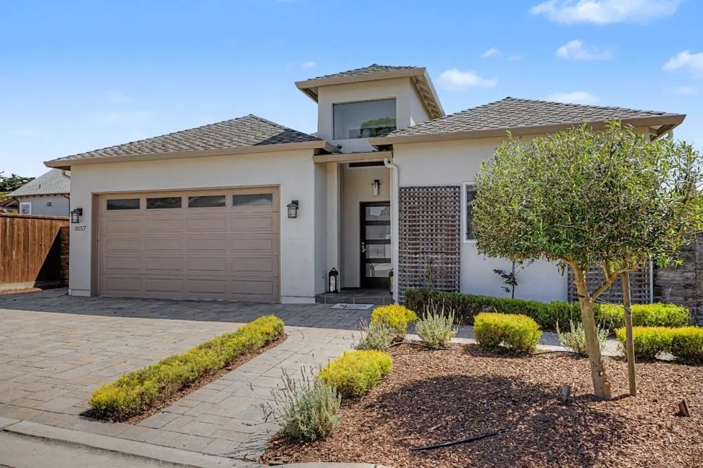 Property 1