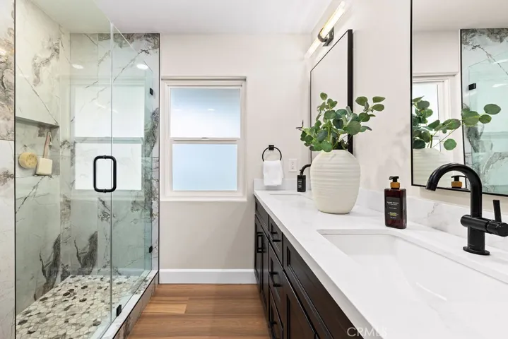 Downstairs Bathroom 1