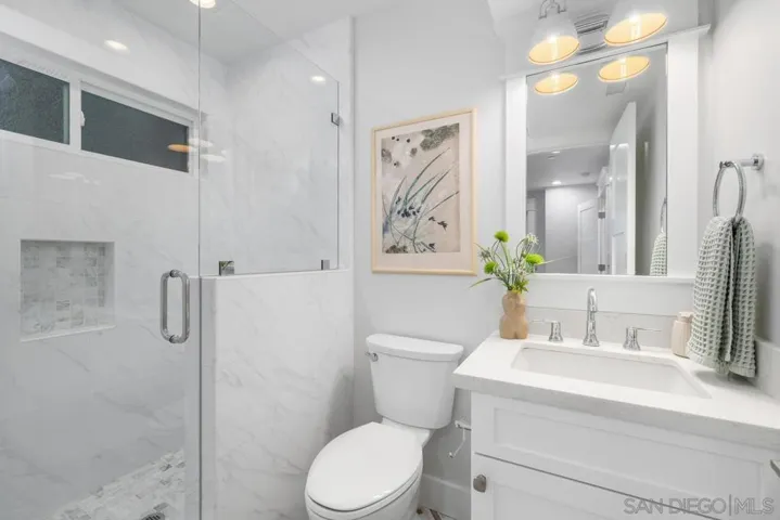 943 F Ave, Coronado, California 92118