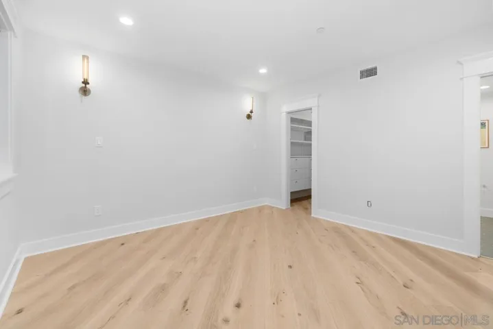 943 F Ave, Coronado, California 92118