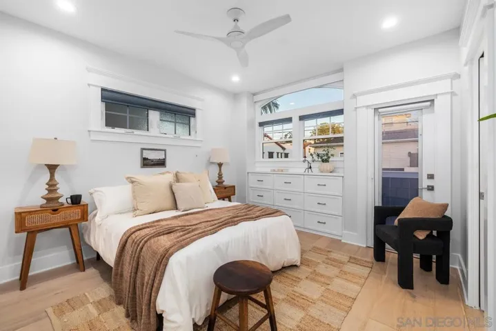 943 F Ave, Coronado, California 92118