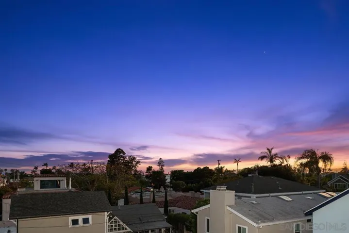 943 F Ave, Coronado, California 92118