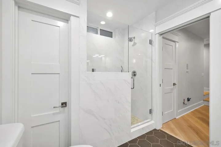 943 F Ave, Coronado, California 92118