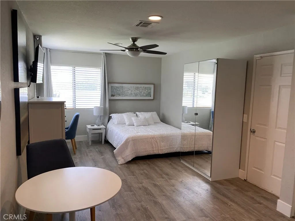 Bedroom 3 or office