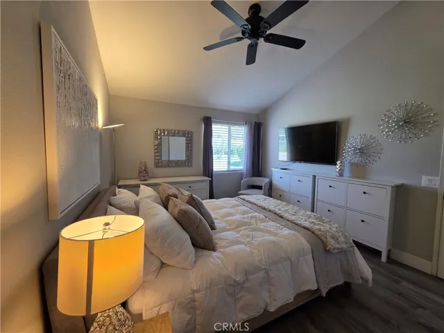 Furnished or un furnished
