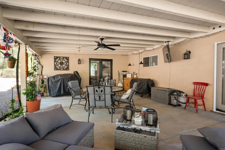16734 Georgios Way, Ramona, California 92065