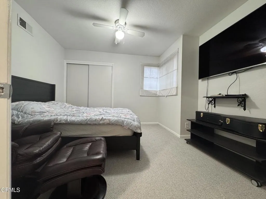 IMG_8283