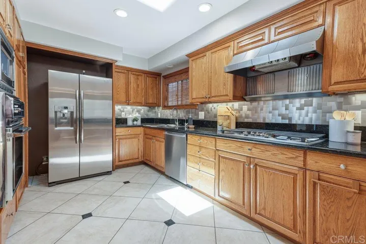 3235 Jappa Avenue, Clairemont Mesa, California 92117