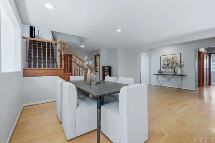 3235 Jappa Avenue, Clairemont Mesa, California 92117