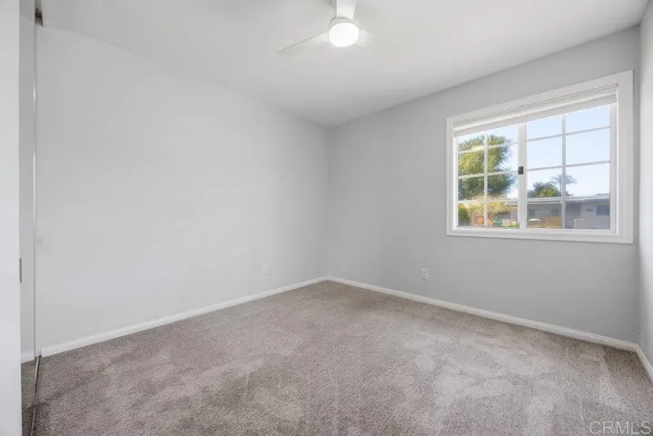 3235 Jappa Avenue, Clairemont Mesa, California 92117