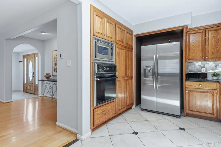 3235 Jappa Avenue, Clairemont Mesa, California 92117