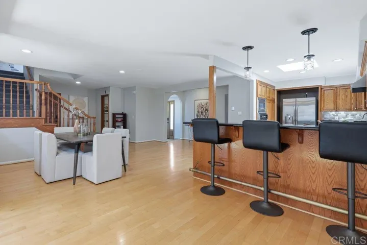 3235 Jappa Avenue, Clairemont Mesa, California 92117
