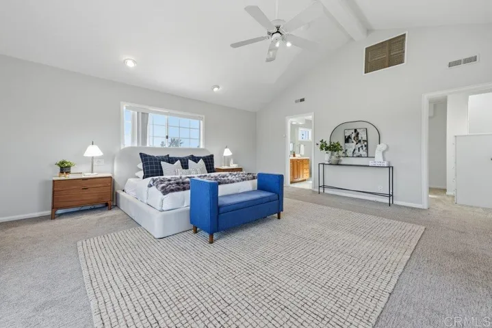 3235 Jappa Avenue, Clairemont Mesa, California 92117