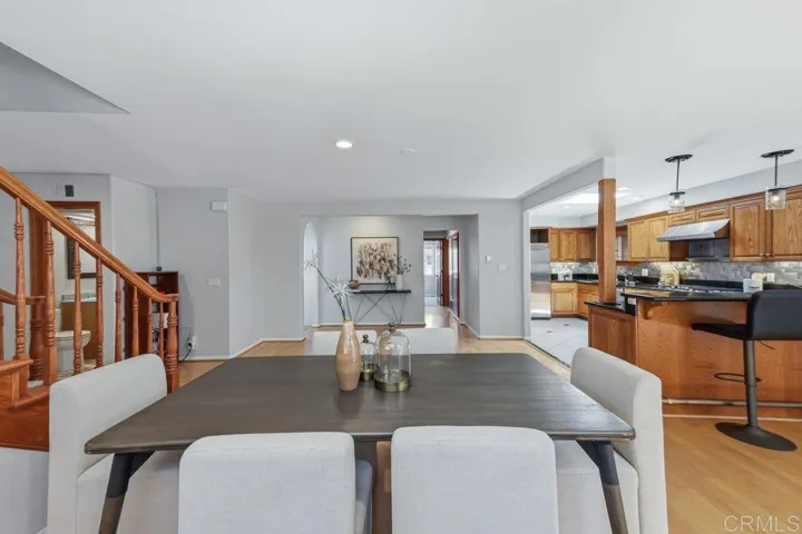 3235 Jappa Avenue, Clairemont Mesa, California 92117