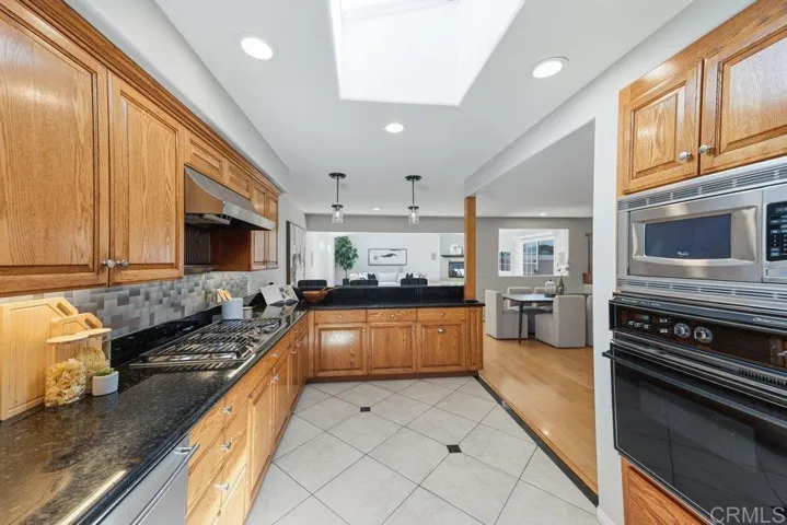 3235 Jappa Avenue, Clairemont Mesa, California 92117