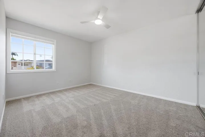 3235 Jappa Avenue, Clairemont Mesa, California 92117