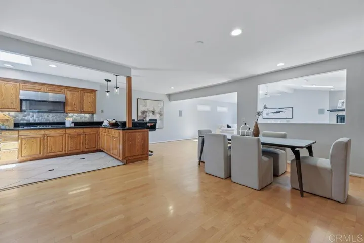 3235 Jappa Avenue, Clairemont Mesa, California 92117
