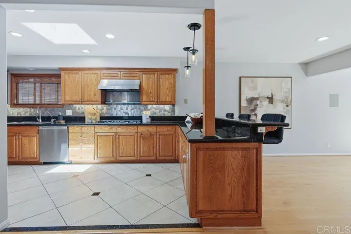 3235 Jappa Avenue, Clairemont Mesa, California 92117
