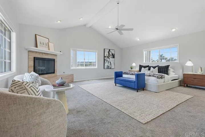 3235 Jappa Avenue, Clairemont Mesa, California 92117