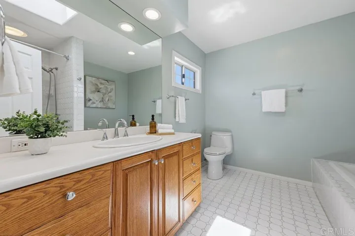 3235 Jappa Avenue, Clairemont Mesa, California 92117