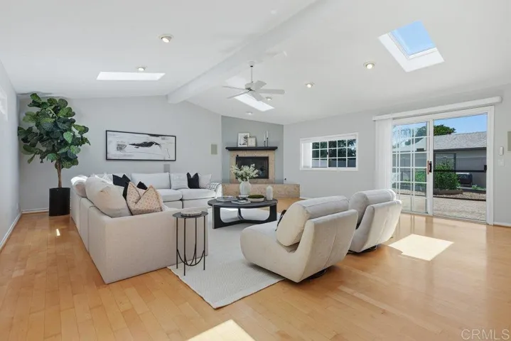 3235 Jappa Avenue, Clairemont Mesa, California 92117
