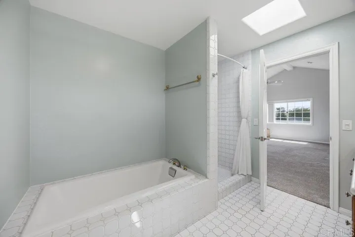 3235 Jappa Avenue, Clairemont Mesa, California 92117
