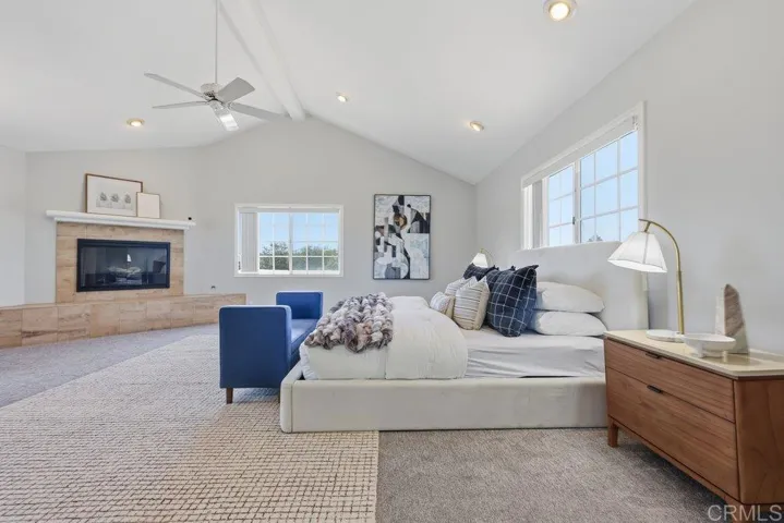 3235 Jappa Avenue, Clairemont Mesa, California 92117