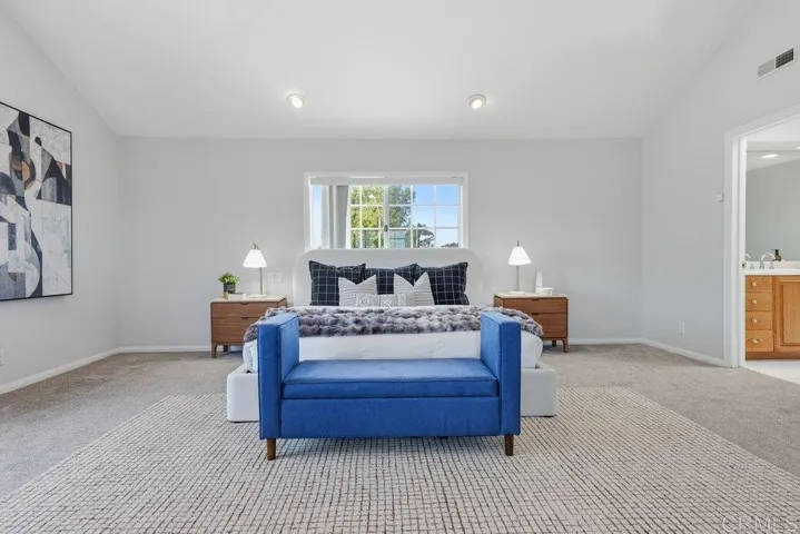 3235 Jappa Avenue, Clairemont Mesa, California 92117