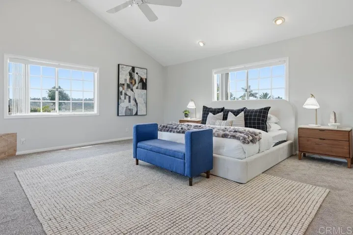 3235 Jappa Avenue, Clairemont Mesa, California 92117