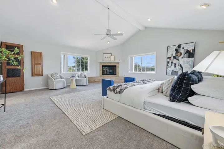 3235 Jappa Avenue, Clairemont Mesa, California 92117