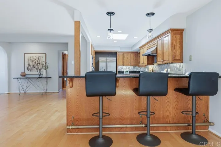 3235 Jappa Avenue, Clairemont Mesa, California 92117
