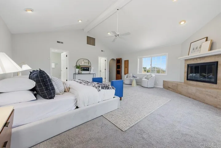 3235 Jappa Avenue, Clairemont Mesa, California 92117
