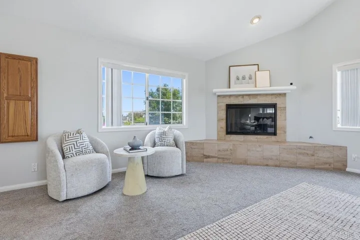 3235 Jappa Avenue, Clairemont Mesa, California 92117