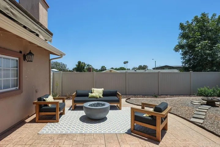 3235 Jappa Avenue, Clairemont Mesa, California 92117