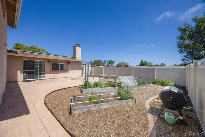 3235 Jappa Avenue, Clairemont Mesa, California 92117