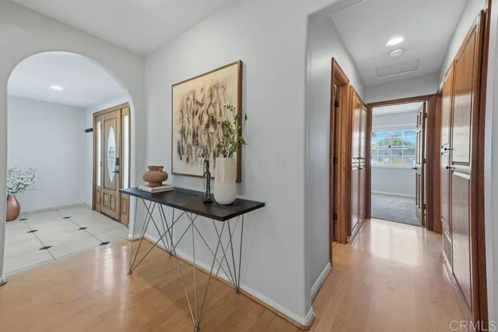 3235 Jappa Avenue, Clairemont Mesa, California 92117