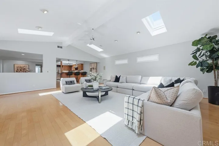 3235 Jappa Avenue, Clairemont Mesa, California 92117