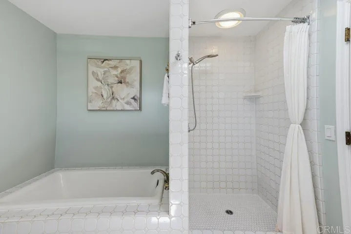 3235 Jappa Avenue, Clairemont Mesa, California 92117