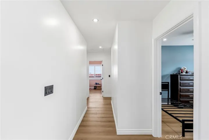 13339 Crocker, Los Angeles, California 90061