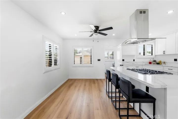 13339 Crocker, Los Angeles, California 90061