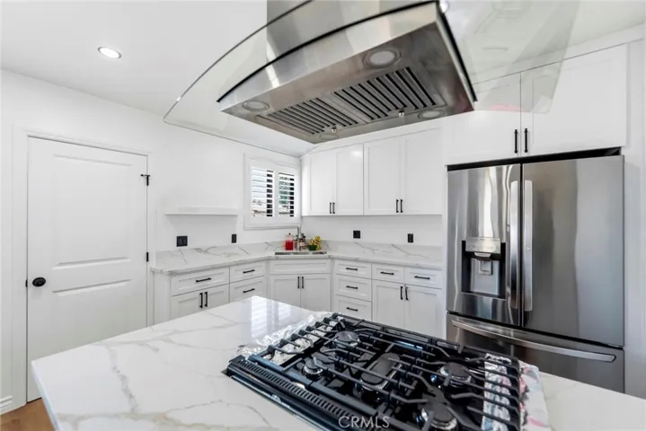 13339 Crocker, Los Angeles, California 90061
