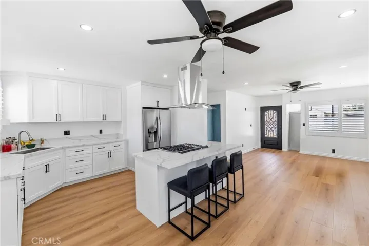 13339 Crocker, Los Angeles, California 90061