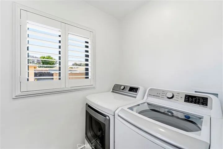 13339 Crocker, Los Angeles, California 90061