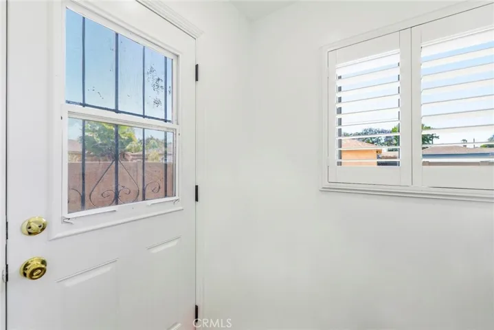 13339 Crocker, Los Angeles, California 90061