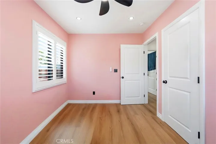 13339 Crocker, Los Angeles, California 90061