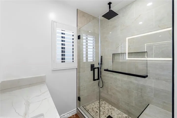 13339 Crocker, Los Angeles, California 90061