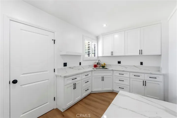13339 Crocker, Los Angeles, California 90061