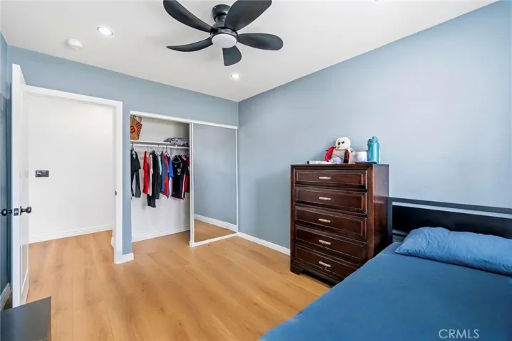 13339 Crocker, Los Angeles, California 90061