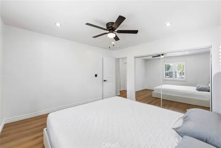 13339 Crocker, Los Angeles, California 90061