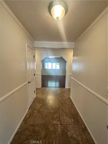 25121 Wagner, Hemet, California 92544